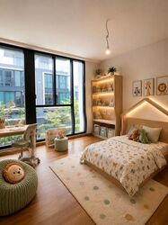 Belgravia Ace (D28), Semi-Detached #606445531